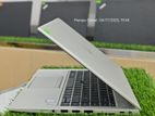 Hp Elitebook 840 G6