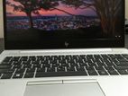 Hp Elitebook 840 G6