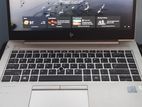 Hp Elitebook 840 G6