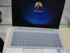 Hp Elitebook 840 G6