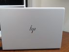 Hp Elitebook 840 G6