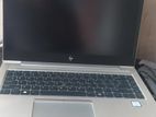 HP EliteBook 840 G6