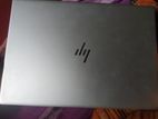 HP EliteBook 840 G6