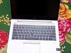 Hp Elitebook 840 G6