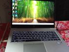 HP ELITEBOOK 840 G6