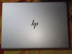 HP ELITEBOOK 840 G6