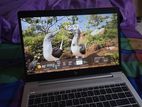 Hp Elitebook 840 G6