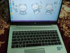 Hp Elitebook 840 g6