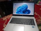 Hp elitebook 840 g6