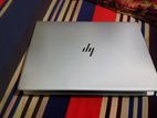 HP Elitebook 840 G6