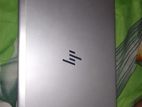 Hp Elitebook 840 G6