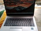 Hp Elitebook 840 G6
