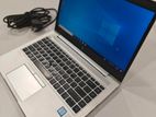 HP EliteBook 840 G6