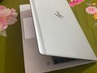 Hp Elitebook 840 G6