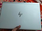 HP elitebook 840 G6