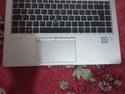 Hp Elitebook 840 G6