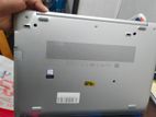Hp Elitebook 840 G6