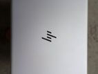 Hp Elitebook 840 G6