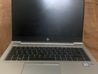 Hp Elitebook 840 G6