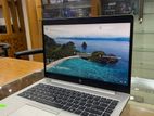 Hp Elitebook 840 G6