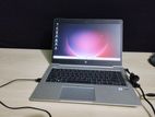 HP EliteBook 840 G6