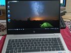 Hp Elitebook 840 G6