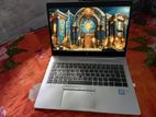 Hp Elitebook 840 G6