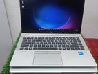 Hp Elitebook 840 G6
