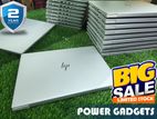 HP Elitebook 840 G6