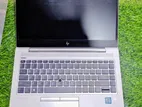 Hp Elitebook 840 G6