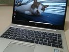 Hp Elitebook 840 G6 For sell