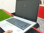 HP Elitebook 840 G6 For Sell