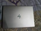 HP ELITEBOOK 840 G6 FULL FRESH