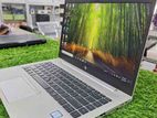 HP ELITEBOOK 840 G6 FULL FRESH LAPTOP