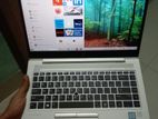 Hp Elitebook 840 G6 Fully Brand New Condition