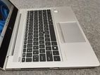 Hp Elitebook 840 G6 I5 16gb Ram