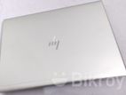 Hp Elitebook 840 G6 I5 8/256