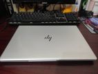 HP EliteBook 840 g6 i5 8gen 256 gb ssd 8 ram