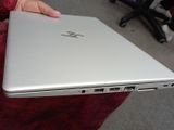 Hp Elitebook 840 G6 i5 8Gen, 8GB Ram, 256GB SSD, 14 Display