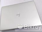 HP EliteBook 840 G6 i5 8Gen