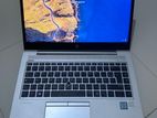 HP ELITEBOOK 840 G6 i5 8th Gen 16 GB RAM 256 SSD
