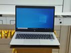 Hp Elitebook 840 G6 i5-8th Gen 8/256 A+Gread