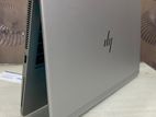 HP Elitebook 840 G6 ( i5-8th gen ) 8/256Gb ,14" FHD