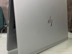 HP Elitebook 840 G6 ( i5-8th gen ) 8/256Gb ,14" FHD