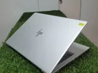 HP EliteBook 840 G6 i5 8th Gen 8/256GB