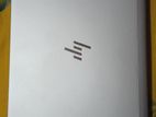 HP Elitebook 840 G6 i5-8th Gen Fresh