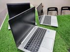 HP Elitebook 840 G6 i5 8th Gen ফ্রেশ কন্ডিশন, প্রিমিয়াম ল্যাপটপ!