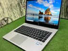HP EliteBook 840 G6 | i5 8th Gen Sleek & Reliable