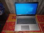 HP Elitebook 840 g6 i5 8th generation