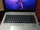 HP elitebook 840 g6 i7 16/512gb